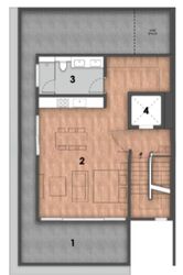 Serangoon Garden Estate (D19), Semi-Detached #574194871